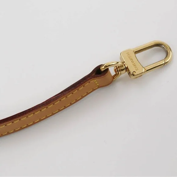 Louis Vuitton bag - Picture 11 of 11